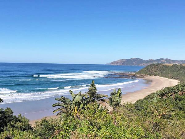 Garden Route self drive vacation, South Africa 