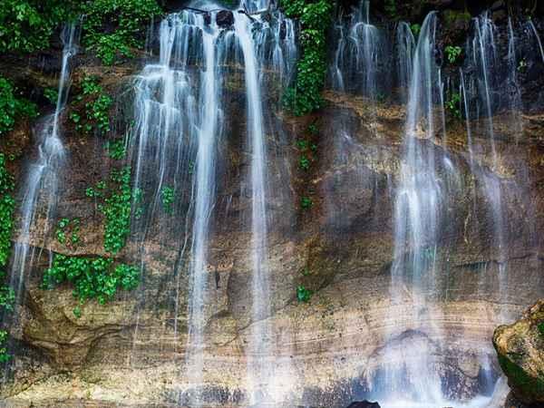 El Salvador revealed tailor made tour