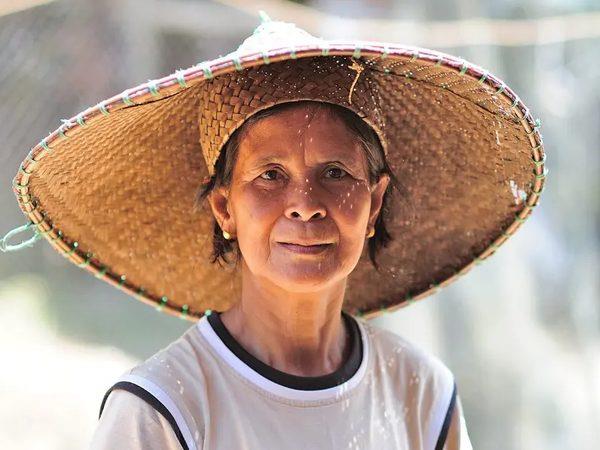 Borneo 8 day tour, the wild heart of Borneo 