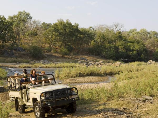 Malawi tailor made holiday