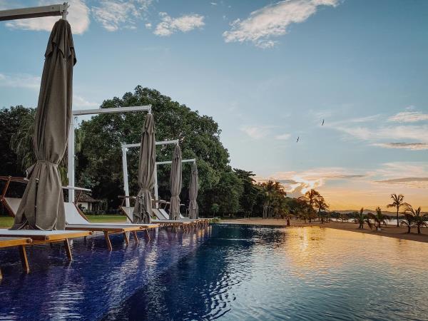 Malawi tailor made holiday