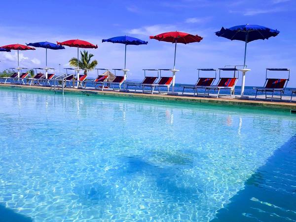Malawi tailor made holiday