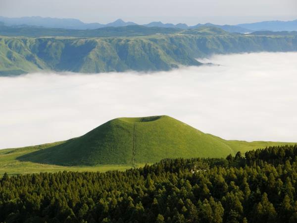 South Korea and Japan luxury vacation