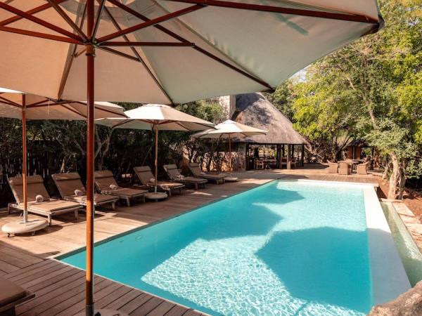 South Africa luxury tailor made vacation