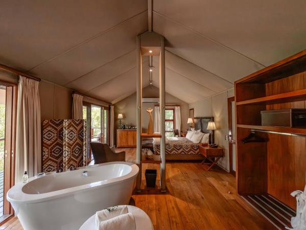 South Africa luxury tailor made vacation