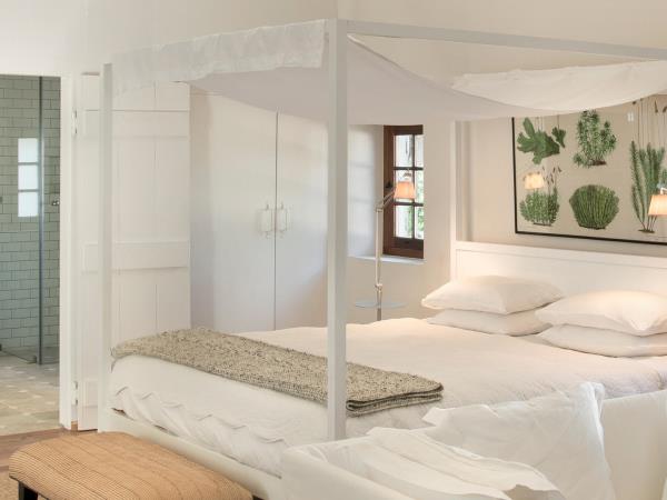 South Africa luxury tailor made vacation