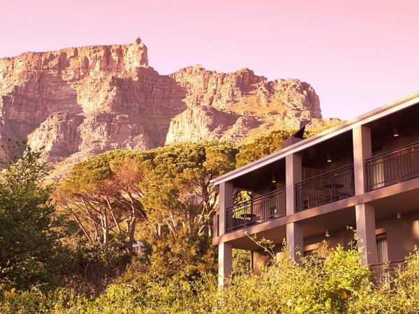 South Africa luxury tailor made vacation