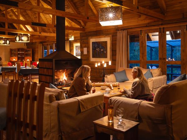 Kenya culture and wilderness safari vacation