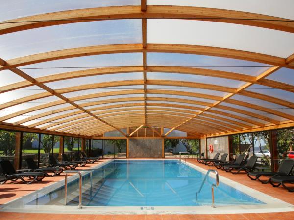 Learn Spanish in Tenerife