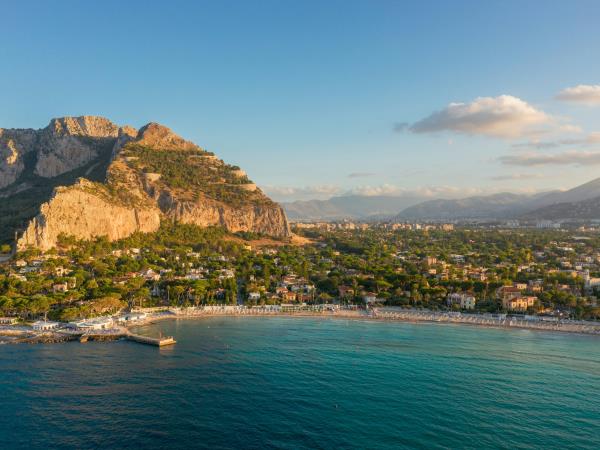 Sicily luxury tailor made vacation