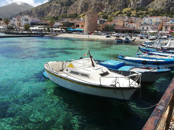 Sicily luxury tailor made vacation