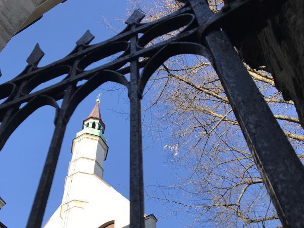 Estonia wellness vacation