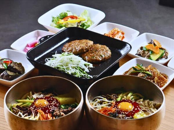 Southwest Korea tour, culture and coast