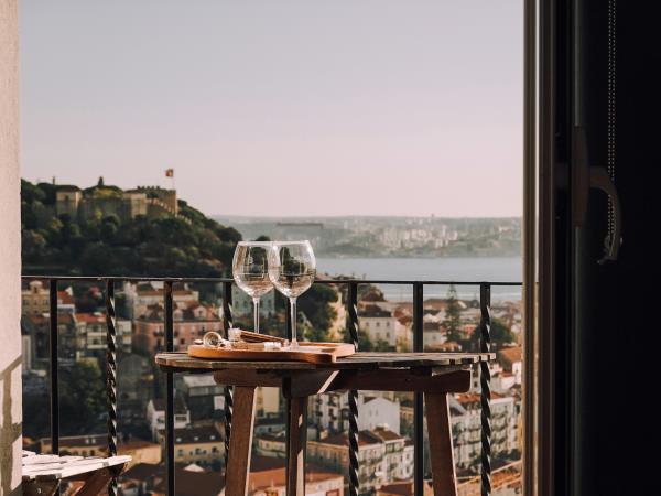 Portugal luxury cultural tour