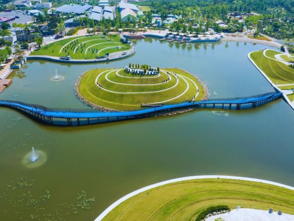 Korea small group 9 day tour