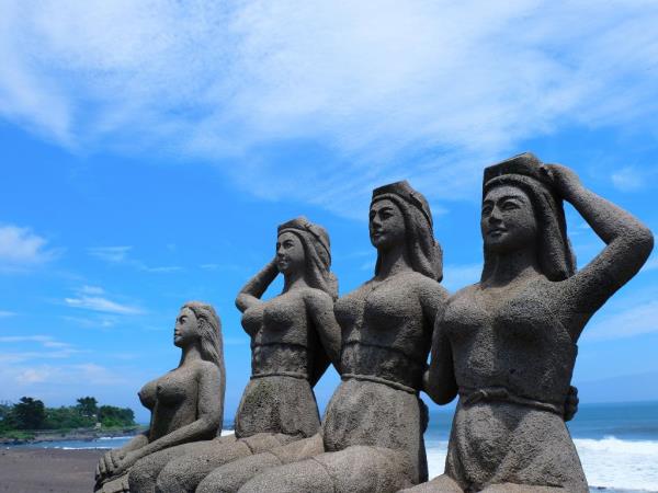 South Korea 11 day tour with Jeju