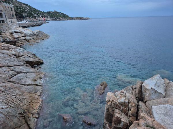 Coastal Tuscany & Umbria small group holiday