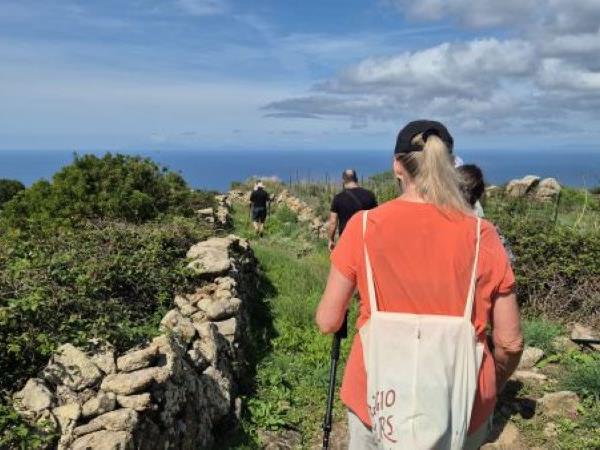 Coastal Tuscany & Umbria small group holiday