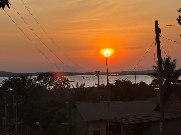 14 day Uganda safari tour