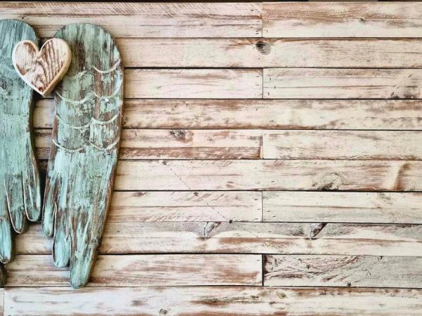 Vegan yoga course in Spain