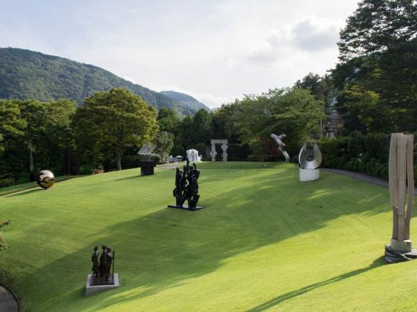 Japan luxury small group tour, 15 days