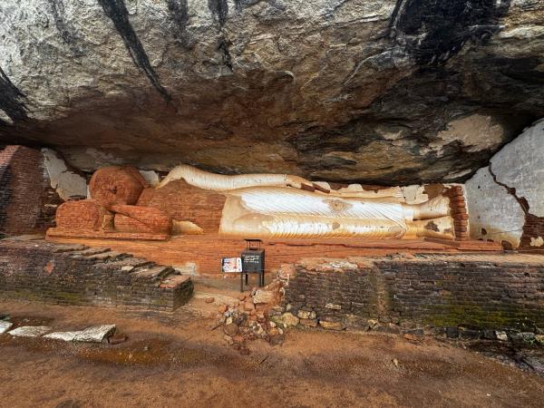 India to Sri Lanka 26 day tour