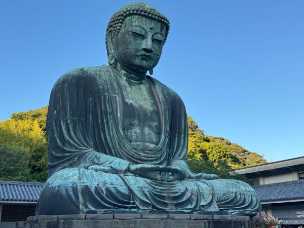 Japan and Korea luxury small group tour 