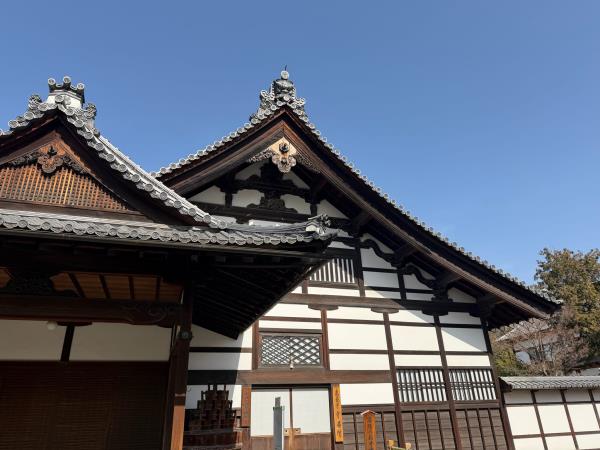 Japan 11 day small group tour