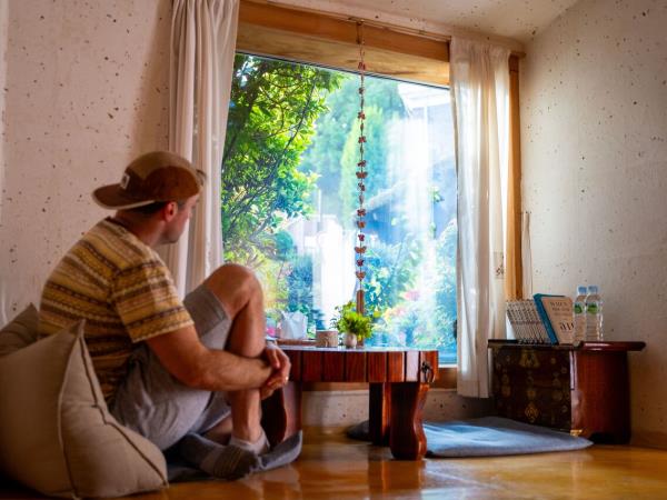 South Korea Highlights tour