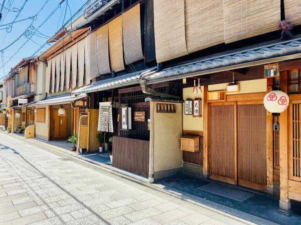Best of Japan 15 day tour