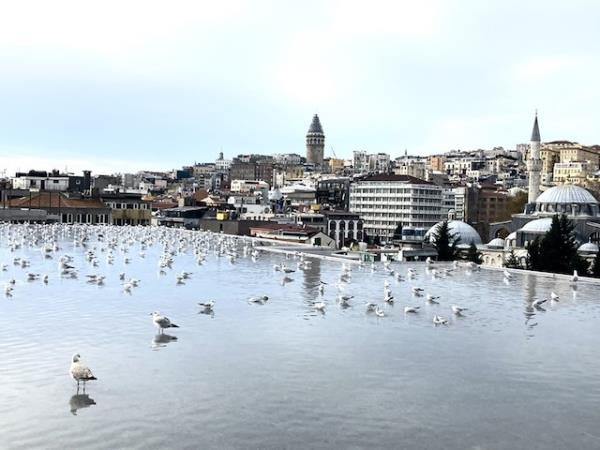 Turkey highlights vacation, 10 days