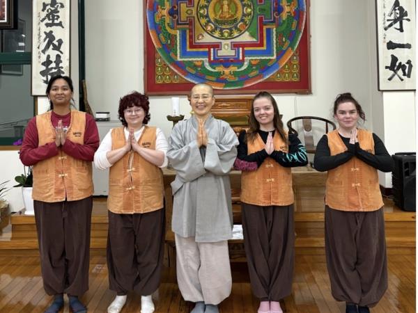 South Korea family tour, 9 days
