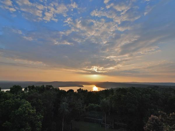 Guatemala luxury tailor made vacation