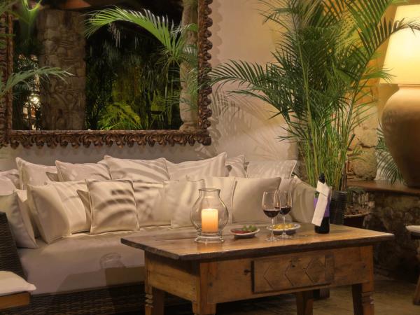 Brazil luxury tailor made vacation