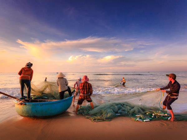 Essential Vietnam family vacation