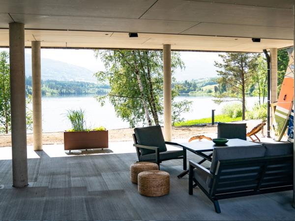 Oslo, Voss, Bergen luxury vacation, Norway