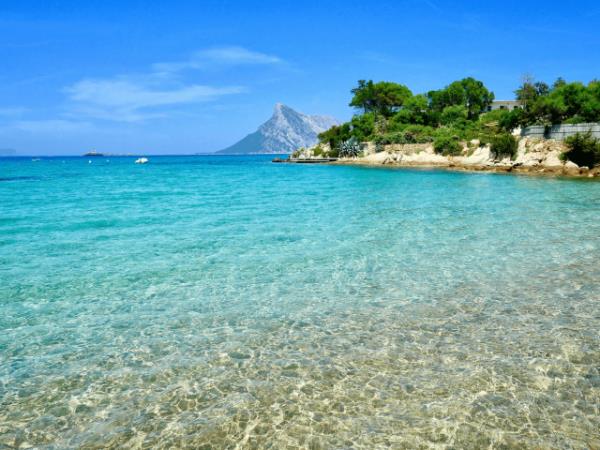 Sardinia cultural small group tour 