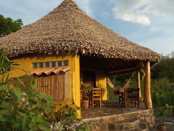 Nicaragua tailor made vacation