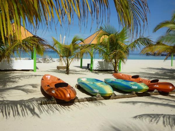 Nicaragua tailor made vacation