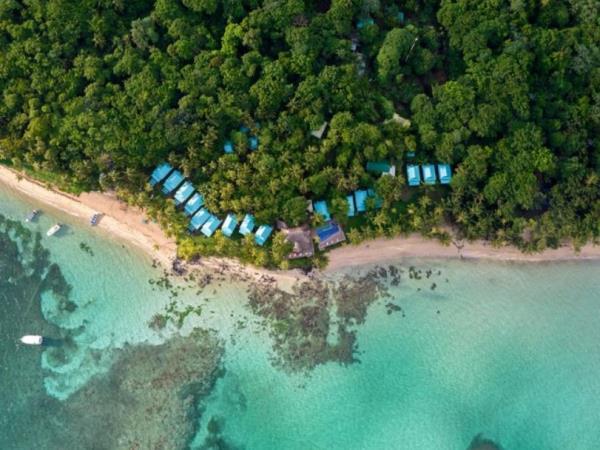 Nicaragua tailor made vacation