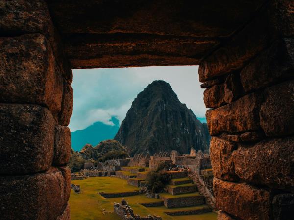 Peru luxury tour, Amazon to the Andes