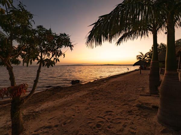 Lake Victoria eco lodge and cultural vacation, Tanzania