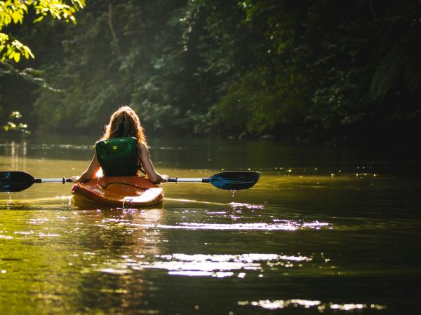 Costa Rica tailor made vacation, vistas and volcanoes