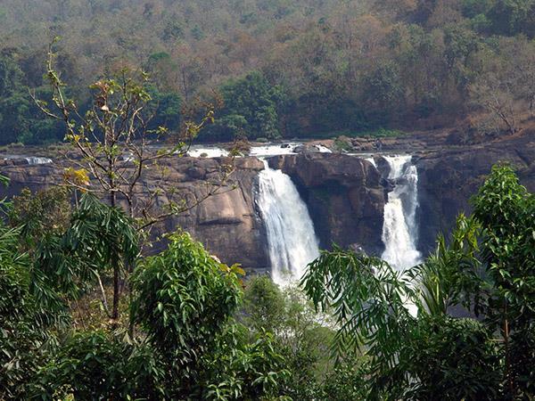 E-Bike Tour in Kerala
