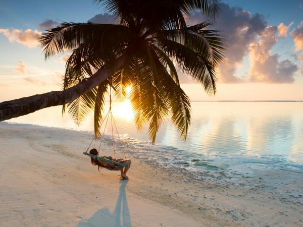 Maldives uncovered, island hopping tour