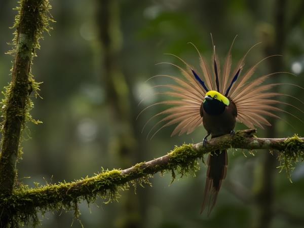 Rio and Amazon adventure vacation, Brazil