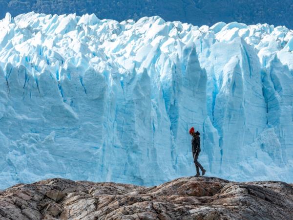 Luxury Argentina tour