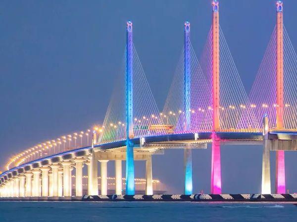 Malaysia and Borneo tailor made tour