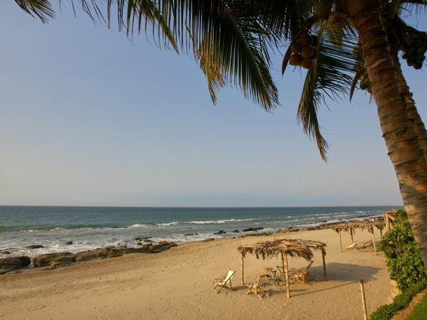 North Peru luxury tailor made tour