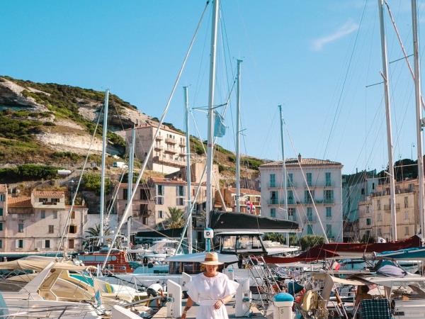 Sardinia (shell)